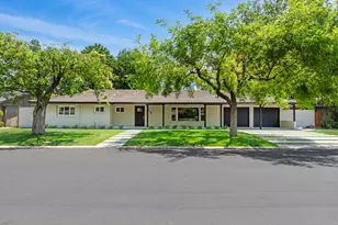 1114 Amherst Ave, Modesto, CA 95350 - Photo 1