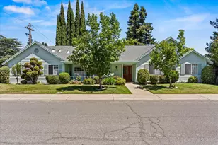 991 Mariposa Dr, Yuba City, CA 95991 - Photo 1