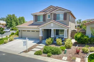 3859 Fenway Cir, Rocklin, CA 95677 - Photo 1