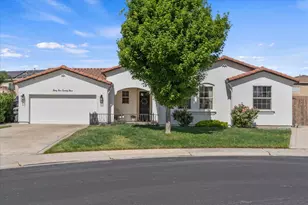 4124 Mcalister Ct, Olivehurst, CA 95961 - Photo 1