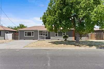 2301 Dale Avenue, Ceres, CA 95307 - Photo 1
