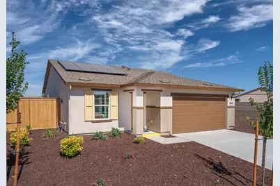 4442 Greenshank Way, Rancho Cordova, CA 95742 - Photo 1