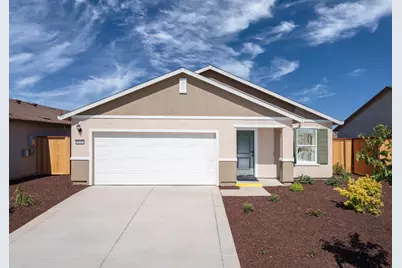 4446 Greenshank Way, Rancho Cordova, CA 95742 - Photo 1