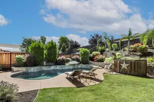 1847 Stageline Cir, Rocklin, CA 95765 - Photo 1