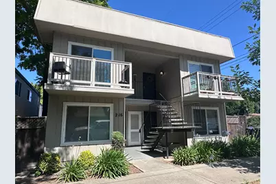 216 26th, Sacramento, CA 95816 - Photo 1