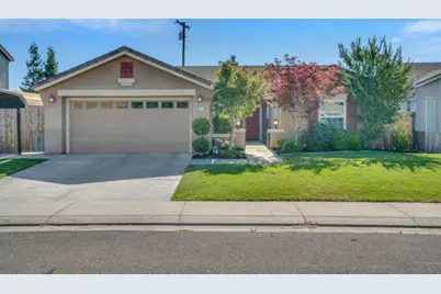 911 Westbrook Lane, Escalon, CA 95320 - Photo 1