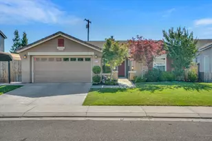 911 Westbrook Ln, Escalon, CA 95320 - Photo 1