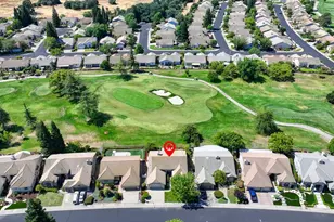 7090 Lost Lake Ln, Roseville, CA 95747 - Photo 1