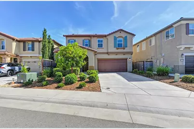 2209 Symphony Avenue, Roseville, CA 95747 - Photo 1