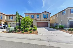 2209 Symphony Ave, Roseville, CA 95747 - Photo 1