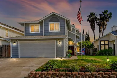 4032 Tawny Meadow Way, Antelope, CA 95843 - Photo 1