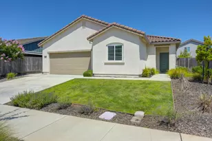 7457 Sobon Ln, Rancho Murieta, CA 95683 - Photo 1