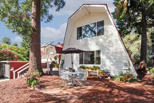 3929 Lake Vista Ct, Loomis, CA 95650 - Photo 1