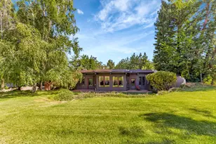 3689 Meadow Ct, Lincoln, CA 95648 - Photo 1