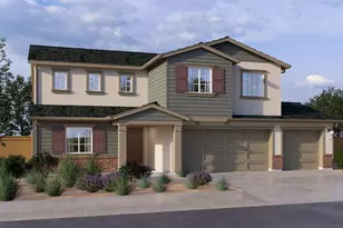 2461 Enantio St, Manteca, CA 95337 - Photo 1