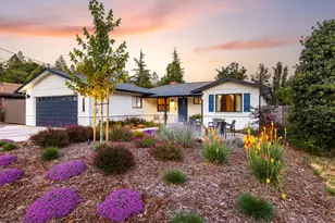 10536 Dolores Dr, Grass Valley, CA 95945 - Photo 1