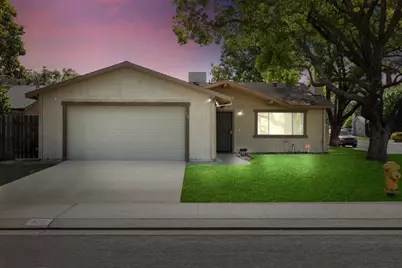 570 Camelia Lane, Manteca, CA 95336 - Photo 1