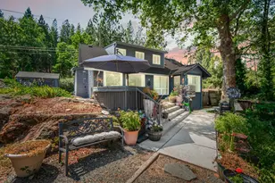 981 Crother Rd, Meadow Vista, CA 95722 - Photo 1