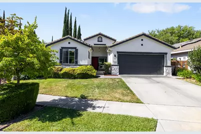 3501 Cooper Isl Road, West Sacramento, CA 95691 - Photo 1