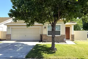 800 Aspirations Ct, Modesto, CA 95356 - Photo 1