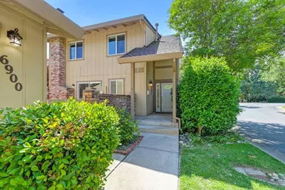 6900 San Angelo Court, Citrus Heights, CA 95621 - Photo 1