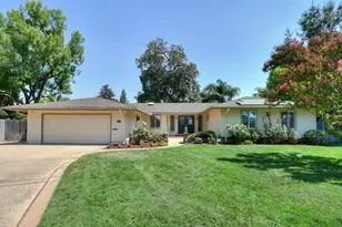 631 Cricket Ct, Sacramento, CA 95864 - Photo 1