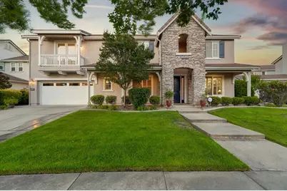 8643 Parada Court, Roseville, CA 95747 - Photo 1