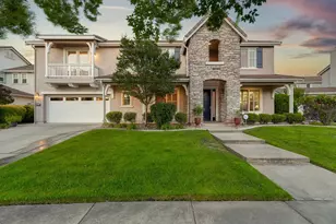 8643 Parada Ct, Roseville, CA 95747 - Photo 1