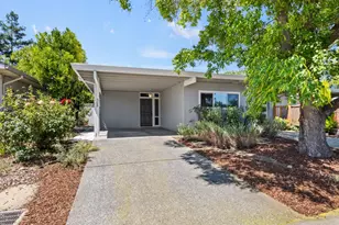 305 Hidalgo Pl, Davis, CA 95616 - Photo 1