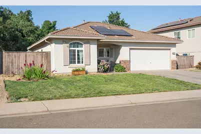 348 Eagle Drive, Ione, CA 95640 - Photo 1