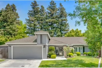2910 Raintree Court, Stockton, CA 95219 - Photo 1