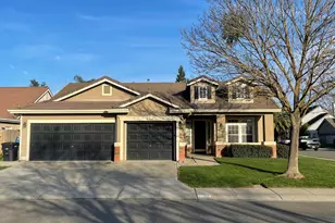 2600 Sagemill, Modesto, CA 95355 - Photo 1