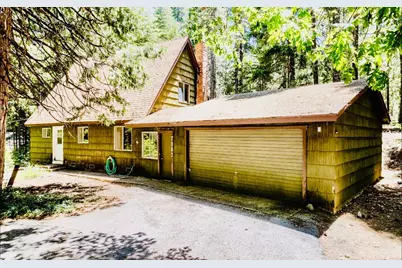 7982 Bridle Path Way, Pollock Pines, CA 95726 - Photo 1