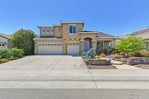 1755 Delouch Dr, Lincoln, CA 95648 - Photo 1