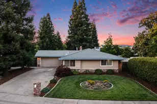 1053 Treasure Ln, Roseville, CA 95678 - Photo 1