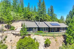 310 Cape Horn Rd, Colfax, CA 95713 - Photo 1