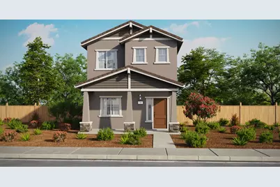 921 San Juan Road, Sacramento, CA 95834 - Photo 1