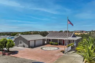 3651 Delin Way, Valley Springs, CA 95252 - Photo 1