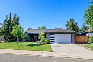 16719 Bradford Ct, Delhi, CA 95315 - Photo 1