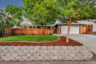 5540 Norway Dr, Orangevale, CA 95662 - Photo 1