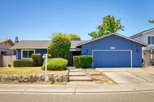 8419 Chattan Ct, Stockton, CA 95209 - Photo 1