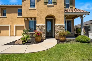 1539 Pheasant Run Dr, Olivehurst, CA 95961 - Photo 1