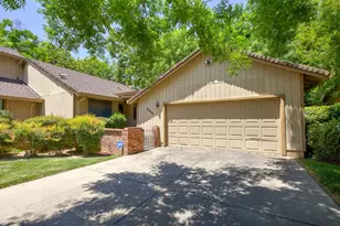 6409 El Porto Ln, Citrus Heights, CA 95621 - Photo 1