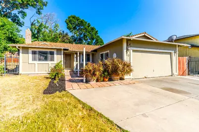 30 Megan Court, Sacramento, CA 95838 - Photo 1