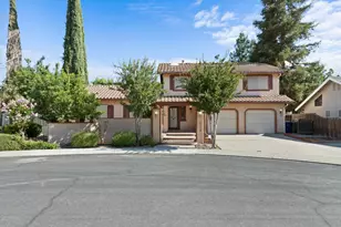 2429 Teval Ct, Modesto, CA 95356 - Photo 1