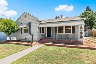 821 Chestnut Street, Yuba City, CA 95991 - Photo 1