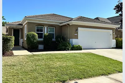 1412 Paddington Way, Plumas Lake, CA 95961 - Photo 1