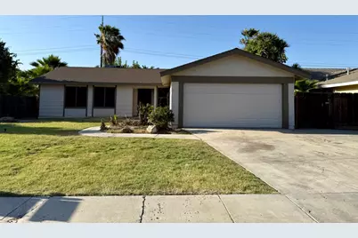 1616 Greenbriar Way, Los Banos, CA 93635 - Photo 1