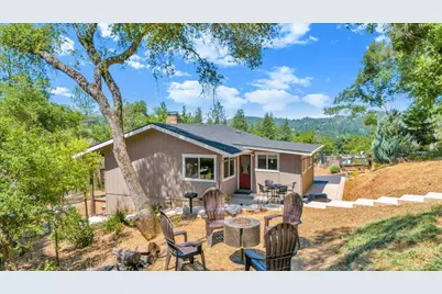 175 Woodland Drive #10, Murphys, CA 95247 - Photo 1