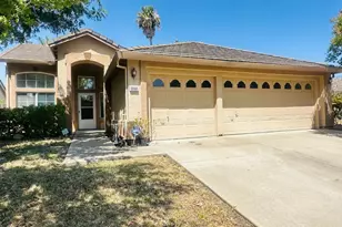 6690 Chesterbrook Dr, Elk Grove, CA 95758 - Photo 1
